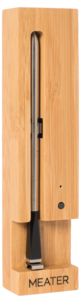 Meater Original Langaton paistolämpömittari, RT2-MT-ME01