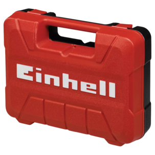 Einhell TC-PW610 Compact muttertrekker trykkluft, 610 Nm
