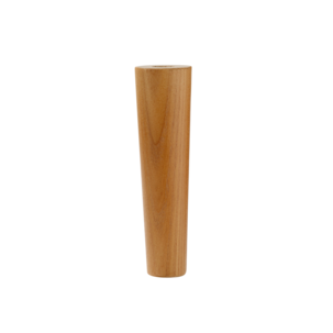Prettypegs møbelben Carl 170 mm 1-pakning