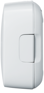 Dörrsensor Gigaset elements