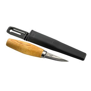 Morakniv, Sløydkniv 120