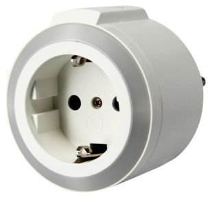 Korttidstimer 1-4 tim