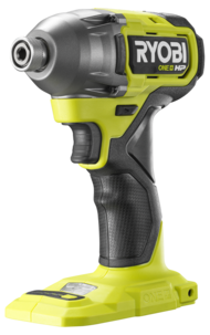 Ryobi One+ HP 18 V slagskruvdragare RID18X-0