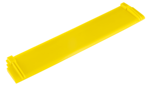 Kärcher WV 6 Premium, fönstertvätt 