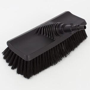 Fordonsborste Nilfisk