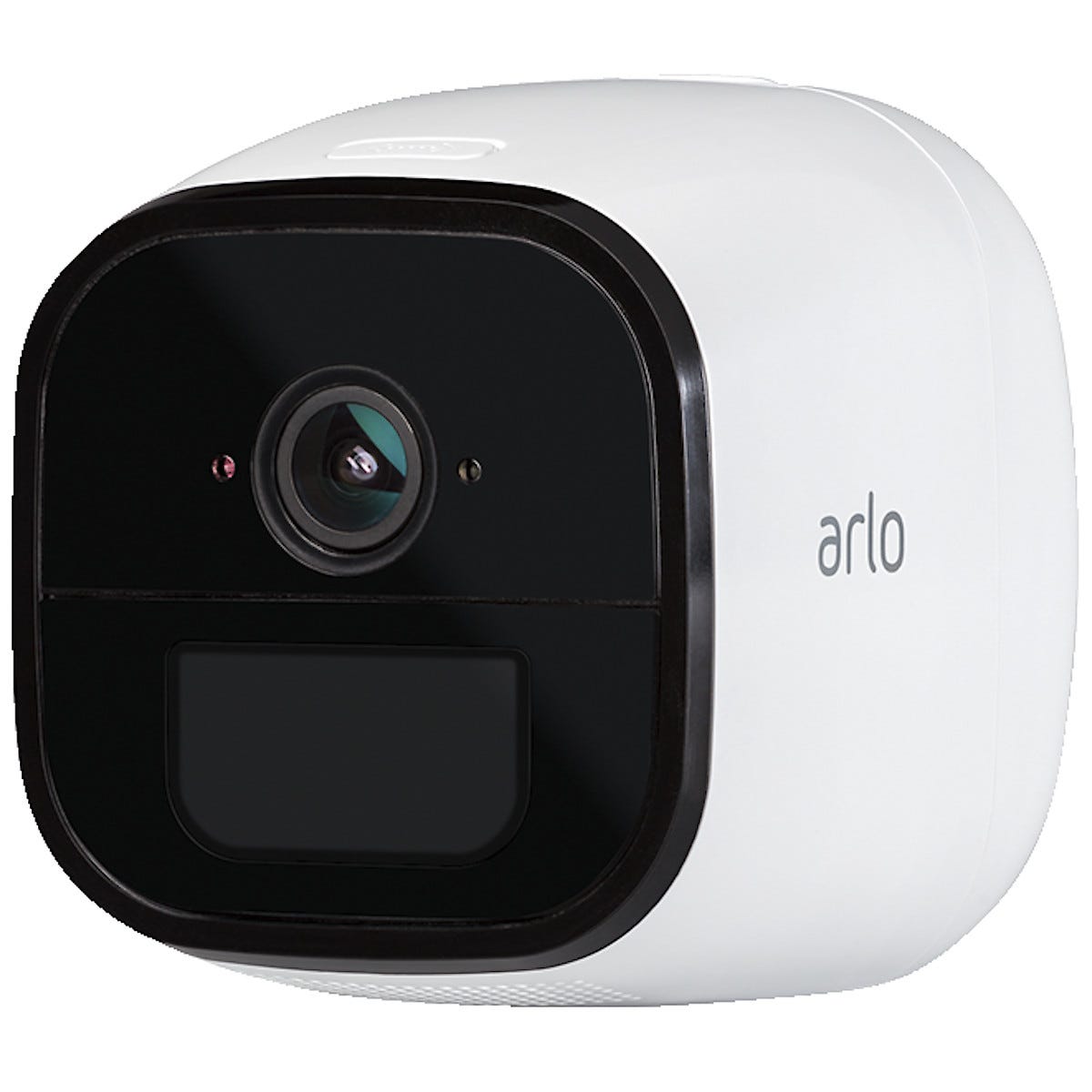 Arlo Go 4G, overvåkningskamera | Clas Ohlson Arlo Go 4G, overvåkningskamera | Clas Ohlson