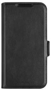 dbramante 1928 Oslo Samsung Galaxy A16 plånboksfodral