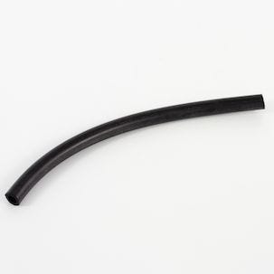 Bensinslang 6,3 x 3,2 mm