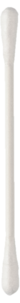 Topz Premium Cotton Sticks bomullspinnar, 300-pack