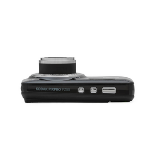 Kodak PixPro FZ55 digitalkamera, lite kompaktkamera