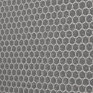 Airthings Renew RP-1 filter för luftrenare Renew