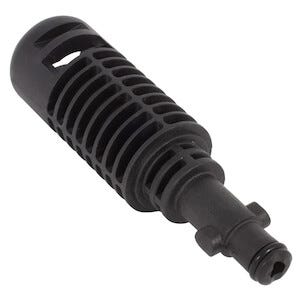 Alka Sovitin Nilfisk–Kärcher