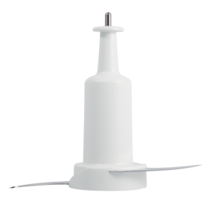 Kjøkkjenmaskin, Bosch