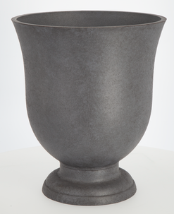 Blomkruka urna, Ø 35 cm