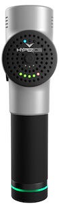 Massagepistol Hyperice Hypervolt 