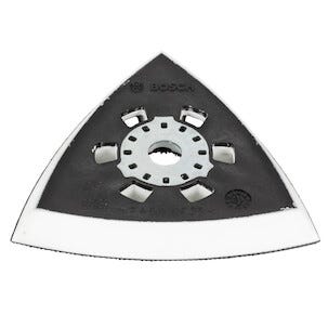 Bosch slipeskive Bosch