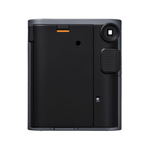 Instax mini 41 kamera med selfie-speil