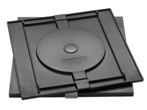 Tormek T-7 Jubileumsmodell