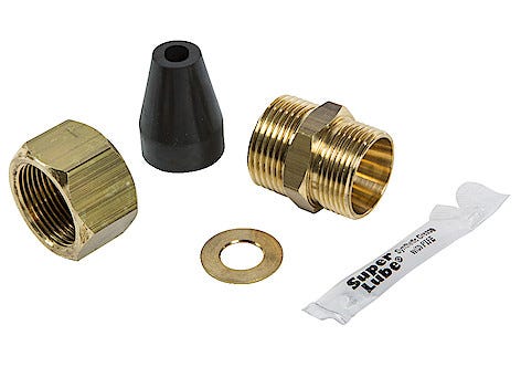 nVent RAYCHEM, vanntett gjennomføring R20