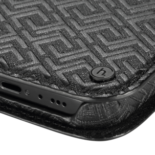 Plånboksfodral för iPhone 11 Pro, Holdit