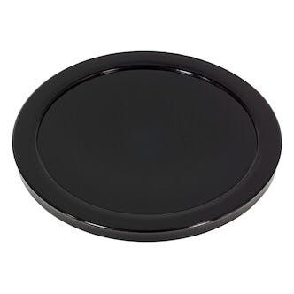 Lock OBH Nordica Big Popper