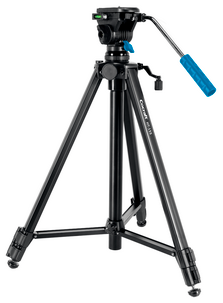 Stativ Cocraft HT-155