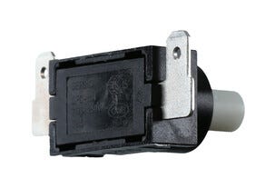 Defond DPC-1114, strømbryter