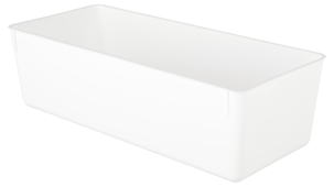 SmartStore sisäosa laatikoihin 14 ja 15