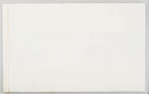 Scheppach filterposer