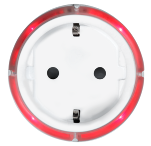 Korttidstimer, 15-60 min