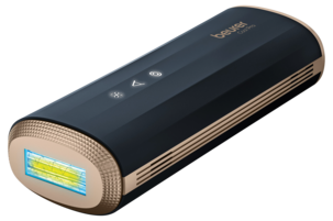 Beurer IPL 7800 Cool Pro Karvanpoistolaite, B57503