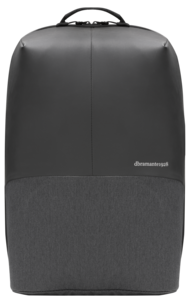 dbramante1928 Helsingborg Tietokonereppu 16 tuumaa