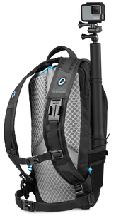 GoPro El Grande Teleskooppivarsi 