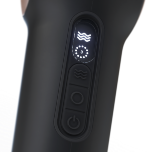 Therabody TheraFace Pro ansiktsmassasje