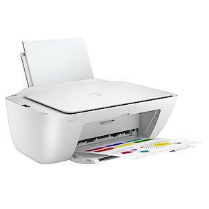 HP DeskJet 2710 AiO (5AR83B) Tulostin