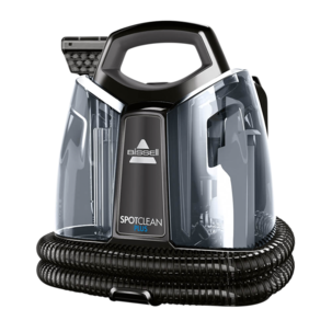 Bissell SpotClean Plus textiltvätt / mattvätt