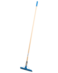 Norgesmoppen langkost