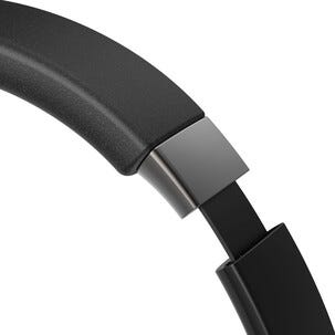 Mixx B20s trådlöst over ear-headset med mikrofon