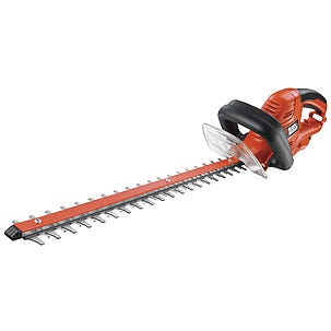 Häcksax Black & Decker 500W GT5050