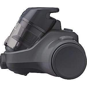 Dammsugare Electrolux EC41-4T