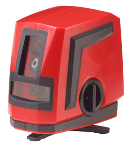 Ristilaser Hultafors HXLG