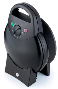 Wilfa Home vaffeljern WM-623B