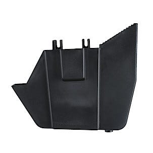 Vannbeholder Cocraft HW 250