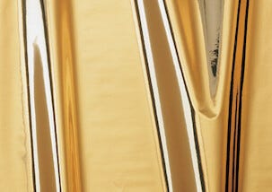 D-C-Fix dekorplast glitter och glans