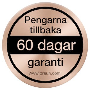 Braun Silk-épil 9 Flex 9-010, epilator 