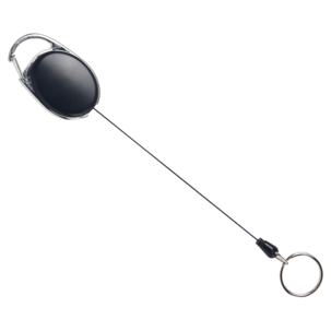 Nøkkelring med jojo, 65 cm