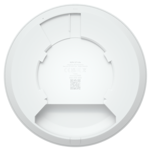 Ubiquiti UniFi U7 Lite tilgangspunkt WiFi 7