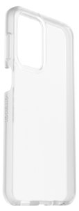 Mobilsdeksel Samsung Galaxy A23 5G, Otterbox React Clear