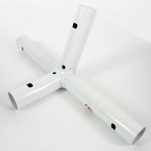 Koppling (B) Tak/Sida