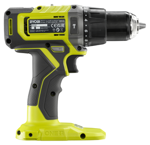 Ryobi Iskuporakone RPD18-0 One+ 18 V